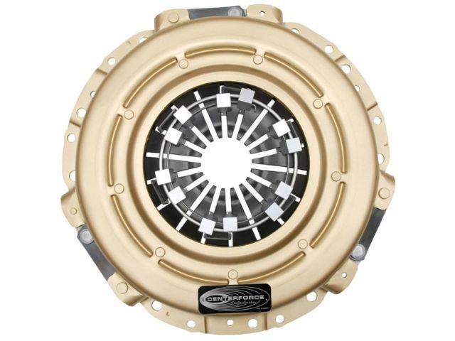 Centerforce Clutch Pressure Plates CF361897 Item Image