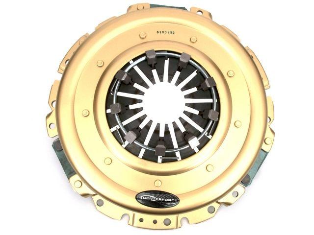 Centerforce Clutch Pressure Plates CF165552 Item Image