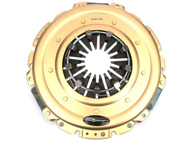 Centerforce Clutch Pressure Plate