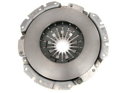 Centerforce Clutch Pressure Plate