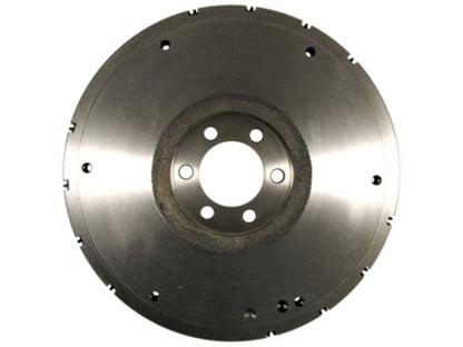 Centerforce Clutch Flywheel