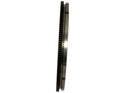 Centerforce Clutch Flywheel