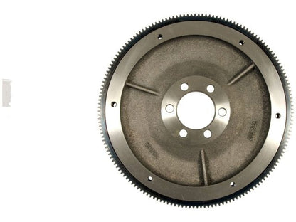 Centerforce Clutch Flywheel