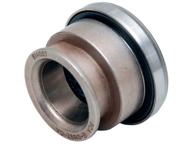 Centerforce Clutch Release Bearing 817 Item Image