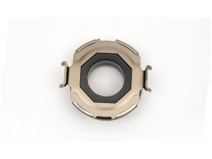 Centerforce Clutch Release Bearing 904 Item Image