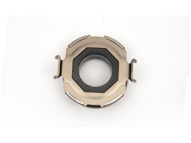 Centerforce Clutch Release Bearing 904 Item Image