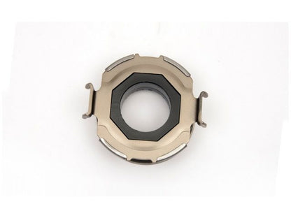 Centerforce Clutch Release Bearing