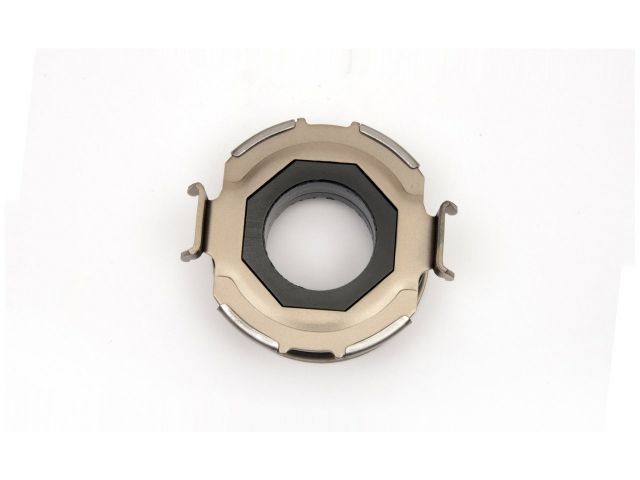 Centerforce Clutch Release Bearing