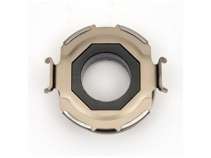 Centerforce Clutch Release Bearing