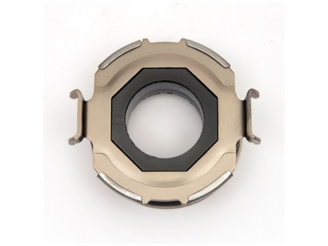 Centerforce Clutch Release Bearing