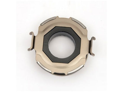 Centerforce Clutch Release Bearing