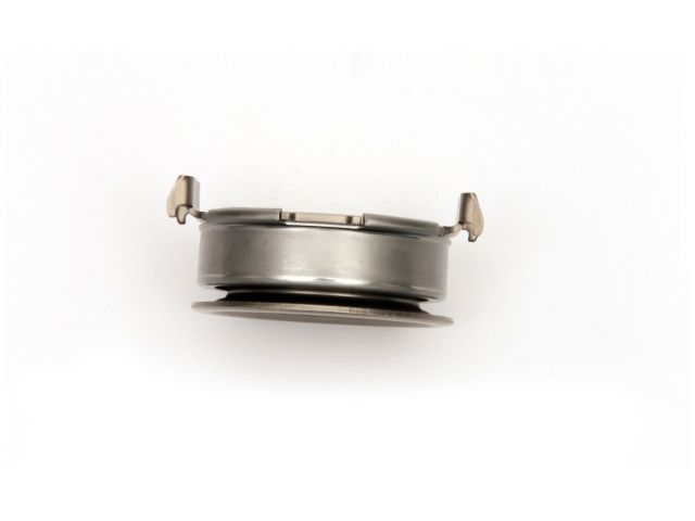 Centerforce Clutch Release Bearing
