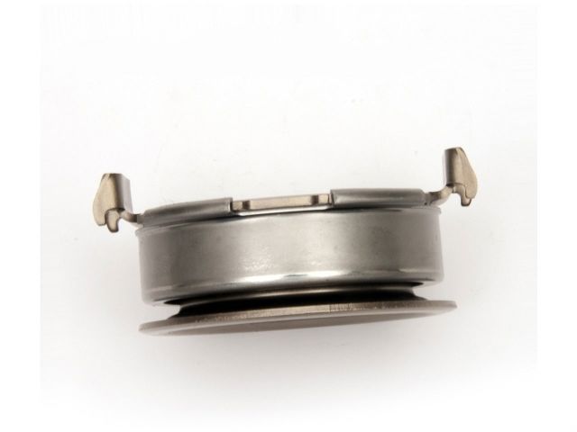 Centerforce Clutch Release Bearing