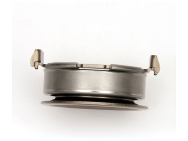 Centerforce Clutch Release Bearing