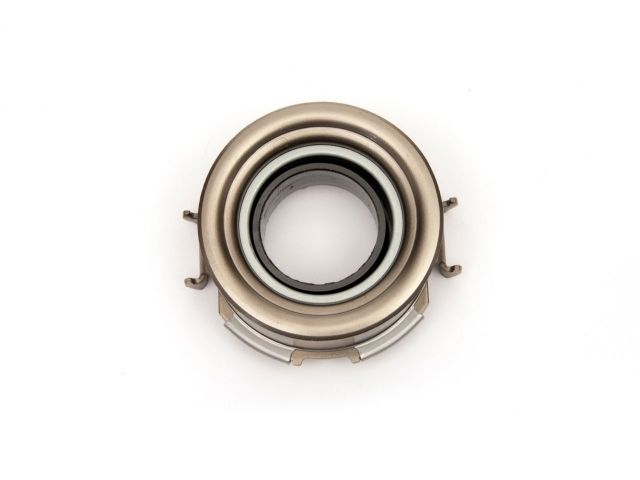 Centerforce Clutch Release Bearing
