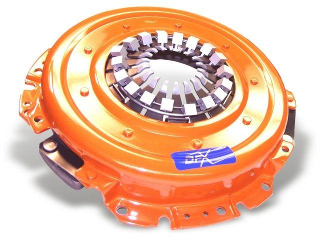 Centerforce Clutch Pressure Plates 11360010 Item Image