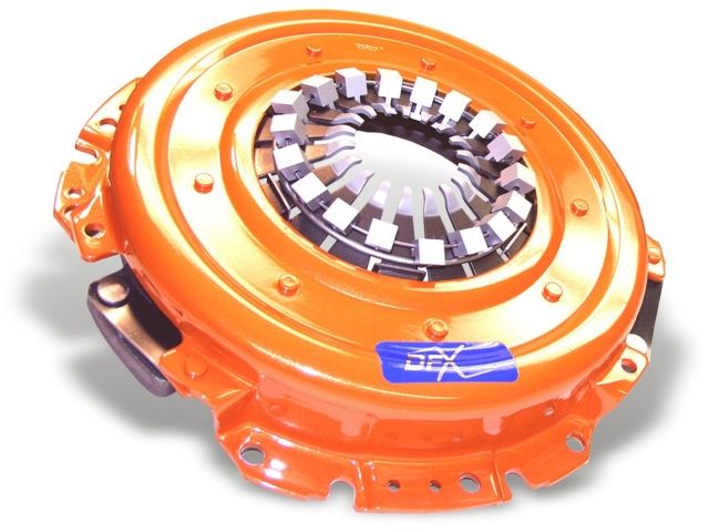 Centerforce Clutch Pressure Plate