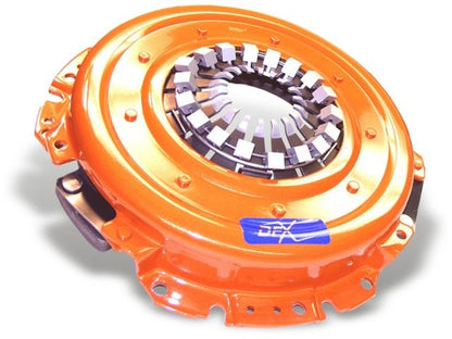 Centerforce Clutch Pressure Plate