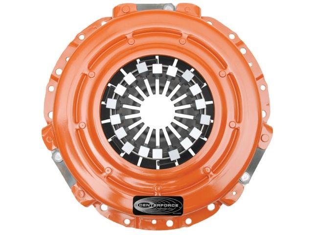Centerforce Clutch Pressure Plates CFT360030 Item Image