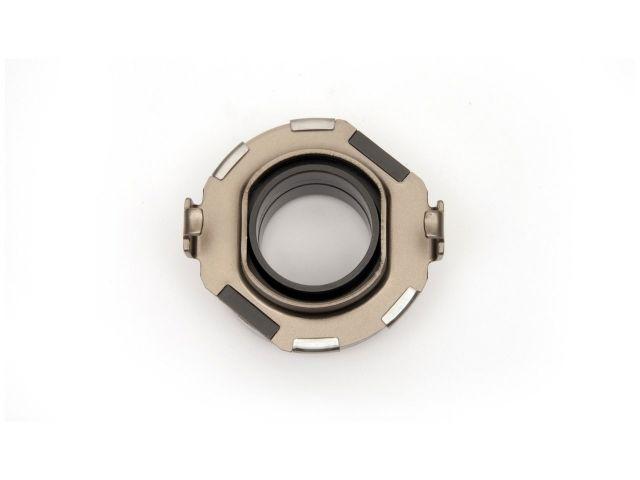 Centerforce Clutch Release Bearing 813 Item Image