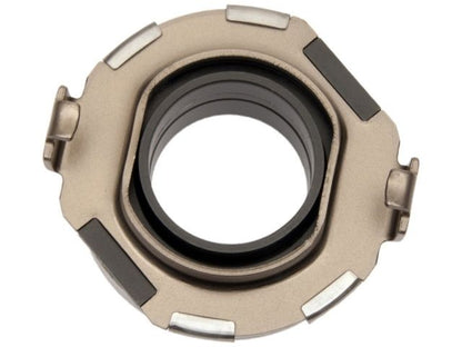 Centerforce Clutch Release Bearing