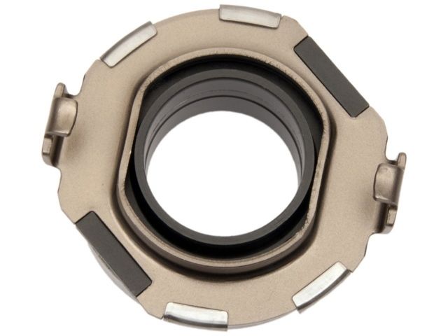 Centerforce Clutch Release Bearing