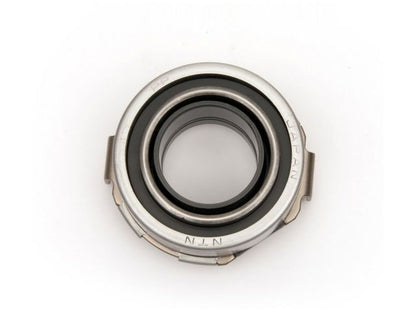 Centerforce Clutch Release Bearing