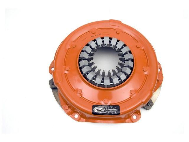 Centerforce Clutch Pressure Plates CFT361675 Item Image