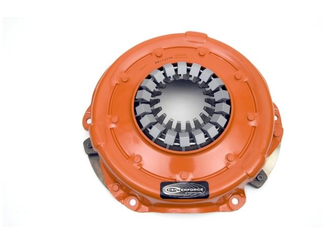 Centerforce Clutch Pressure Plate