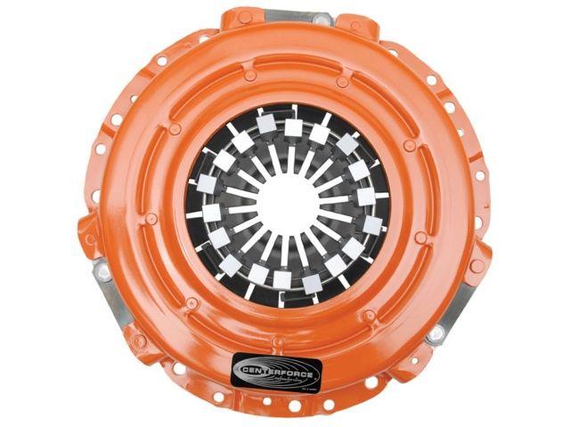 Centerforce Clutch Pressure Plates CFT360049 Item Image