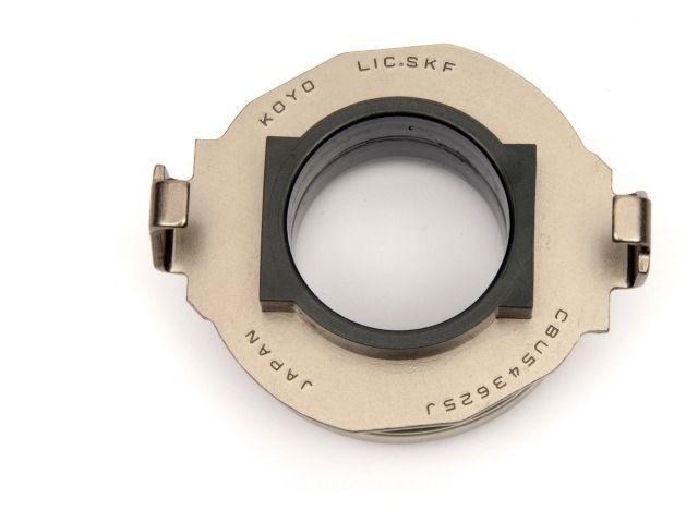 Centerforce Clutch Release Bearing N1710 Item Image