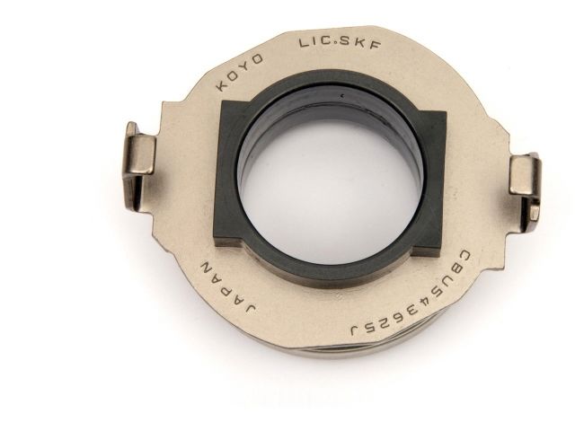Centerforce Clutch Release Bearing