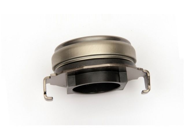 Centerforce Clutch Release Bearing