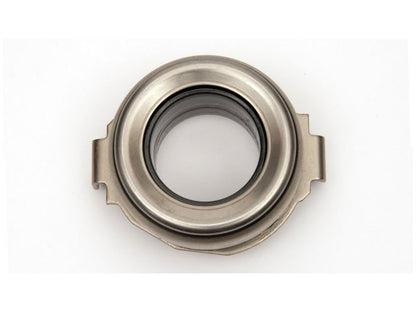 Centerforce Clutch Release Bearing