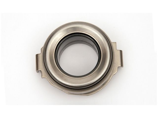 Centerforce Clutch Release Bearing