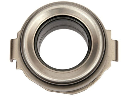Centerforce Clutch Release Bearing