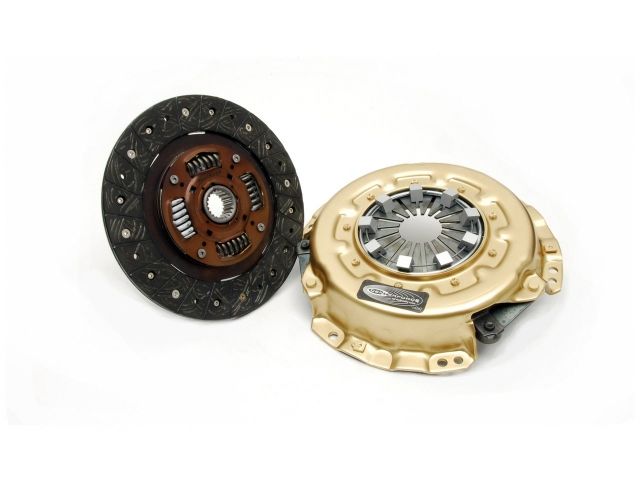 Centerforce Clutch Pressure Plates CF010517 Item Image