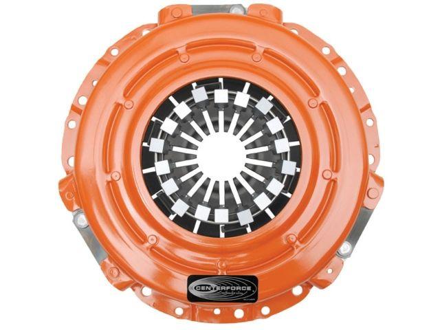 Centerforce Clutch Pressure Plates CFT363309 Item Image