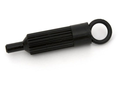 Centerforce Clutch Pressure Plate And Disc Set