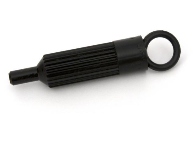 Centerforce Clutch Pressure Plate And Disc Set