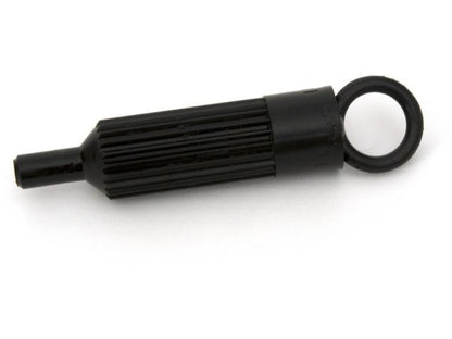 Centerforce Clutch Pressure Plate And Disc Set
