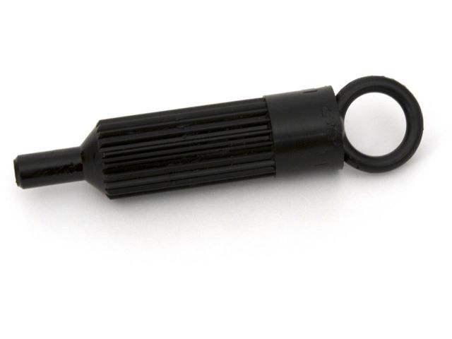Centerforce Clutch Pressure Plate And Disc Set