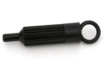 Centerforce Clutch Pressure Plate And Disc Set