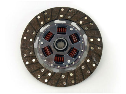 Centerforce Clutch Friction Disc