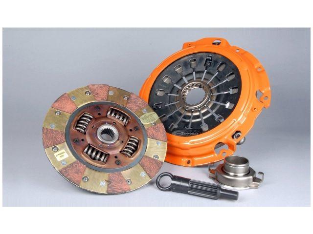 Centerforce Clutch Pressure Plates DF030101 Item Image