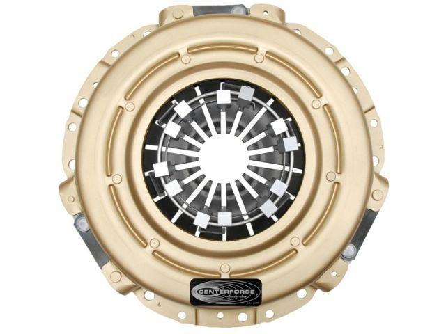 Centerforce Clutch Pressure Plates CF361965 Item Image