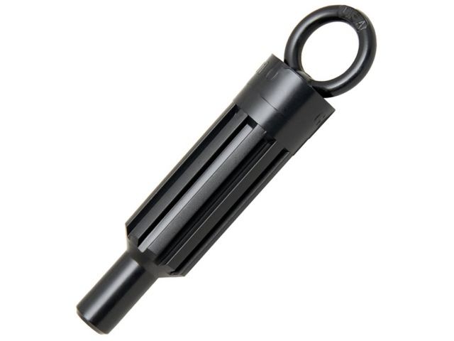 Centerforce Clutch Alignment Tools 50012 Item Image