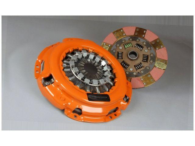 Centerforce Clutch Pressure Plates DF522018 Item Image