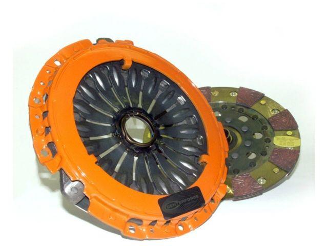 Centerforce Clutch Pressure Plates DF292271 Item Image