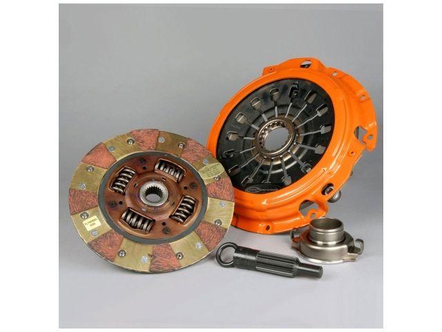 Centerforce Clutch Pressure Plates DF188801 Item Image